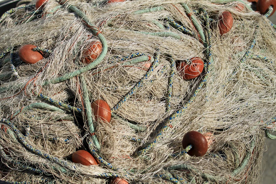 Morning Prayer - Answer to Your Call Christian Movie Poster