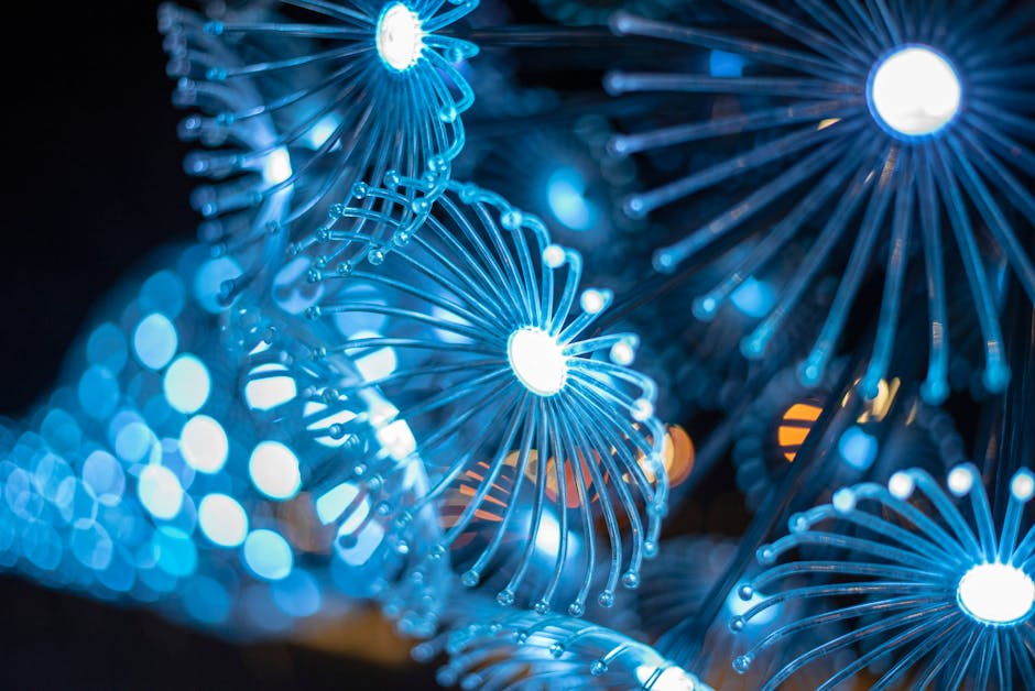 Morning Prayer - Called Out of Darkness into Light Christian Movie Poster