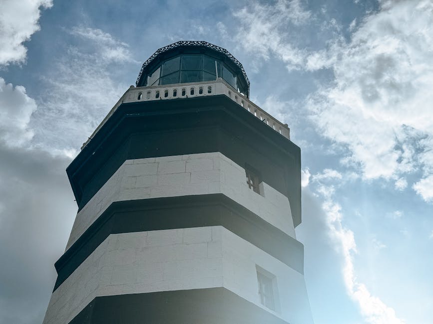 Morning Prayer - I Give You What I Have Christian Movie Poster