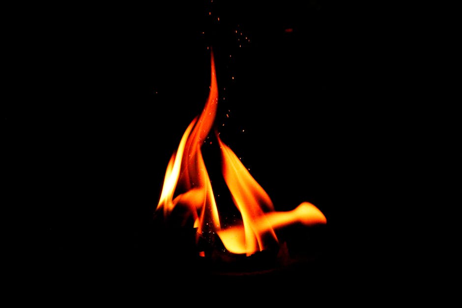 Morning Prayer - When I Do Not Recognize You Christian Movie Poster